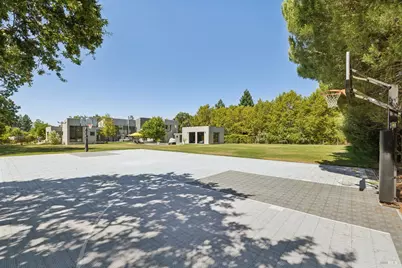 20420 5th Street, Sonoma, CA 95476 - Photo 46