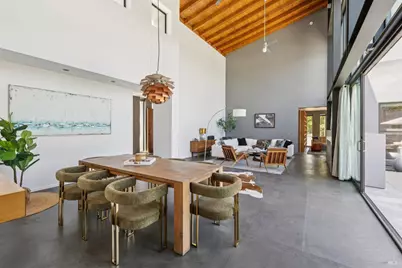 20420 5th Street, Sonoma, CA 95476 - Photo 6