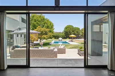 20420 5th Street, Sonoma, CA 95476 - Photo 14