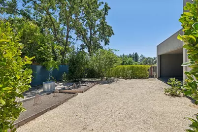 20420 5th Street, Sonoma, CA 95476 - Photo 22