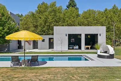 20420 5th Street, Sonoma, CA 95476 - Photo 38