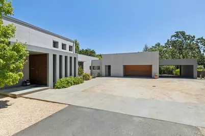 20420 5th Street, Sonoma, CA 95476 - Photo 48