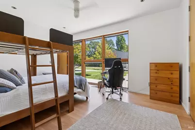 20420 5th Street, Sonoma, CA 95476 - Photo 26