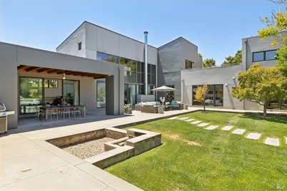 20420 5th Street, Sonoma, CA 95476 - Photo 32