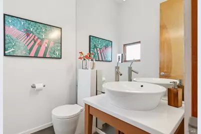 20420 5th Street, Sonoma, CA 95476 - Photo 24