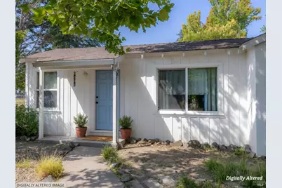 9 Page Street, Cotati, CA 94931 - Photo 4