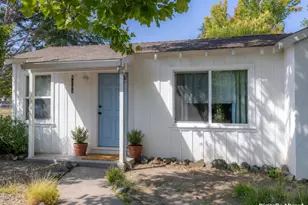 9 Page St, Cotati, CA 94931 - Photo 4