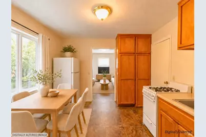 9 Page Street, Cotati, CA 94931 - Photo 8