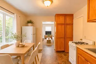 9 Page St, Cotati, CA 94931 - Photo 8