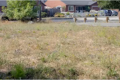 9 Page Street, Cotati, CA 94931 - Photo 18