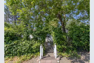 9 Page Street, Cotati, CA 94931 - Photo 2