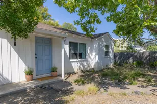 9 Page St, Cotati, CA 94931 - Photo 1