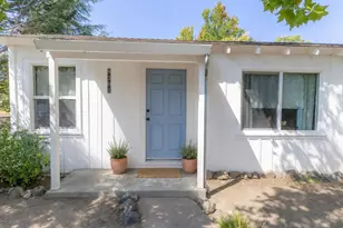 9 Page St, Cotati, CA 94931 - Photo 4