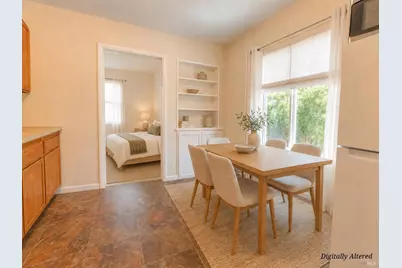 9 Page Street, Cotati, CA 94931 - Photo 10