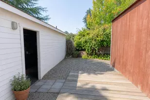 9 Page St, Cotati, CA 94931 - Photo 16