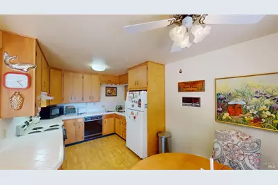 40330 Old Stage Road, Gualala, CA 95445 - Photo 10
