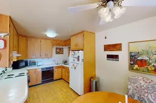 40330 Old Stage Rd, Gualala, CA 95445 - Photo 10