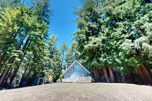 40330 Old Stage Rd, Gualala, CA 95445 - Photo 1