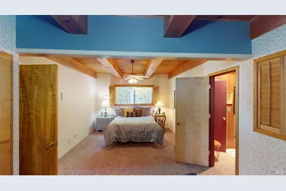 40330 Old Stage Road, Gualala, CA 95445 - Photo 14
