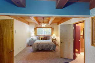40330 Old Stage Rd, Gualala, CA 95445 - Photo 14
