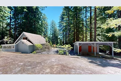40330 Old Stage Road, Gualala, CA 95445 - Photo 4