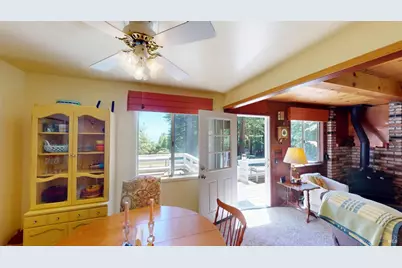 40330 Old Stage Road, Gualala, CA 95445 - Photo 12