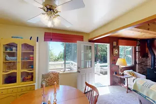 40330 Old Stage Rd, Gualala, CA 95445 - Photo 12