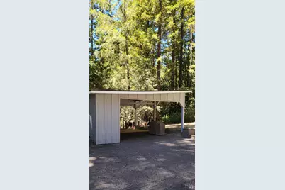 40330 Old Stage Road, Gualala, CA 95445 - Photo 24