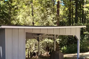 40330 Old Stage Rd, Gualala, CA 95445 - Photo 24