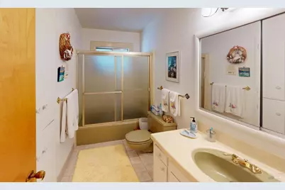 40330 Old Stage Road, Gualala, CA 95445 - Photo 18