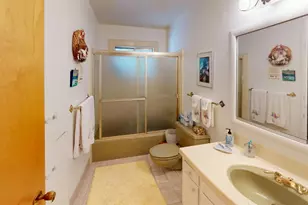 40330 Old Stage Rd, Gualala, CA 95445 - Photo 18