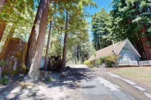 40330 Old Stage Rd, Gualala, CA 95445 - Photo 2