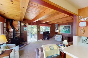 40330 Old Stage Rd, Gualala, CA 95445 - Photo 8