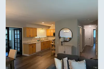 119 Rainier Circle, Vacaville, CA 95687 - Photo 6