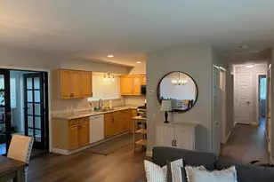 119 Rainier Cir, Vacaville, CA 95687 - Photo 6