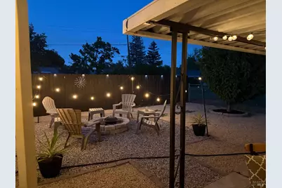 119 Rainier Circle, Vacaville, CA 95687 - Photo 16