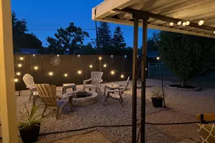 119 Rainier Cir, Vacaville, CA 95687 - Photo 16
