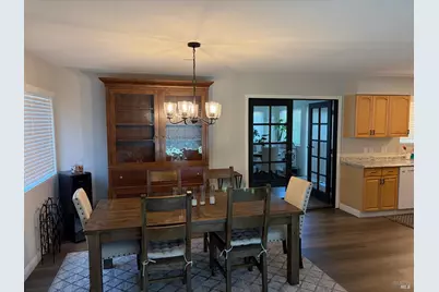 119 Rainier Circle, Vacaville, CA 95687 - Photo 8