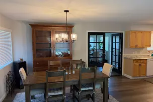 119 Rainier Cir, Vacaville, CA 95687 - Photo 8