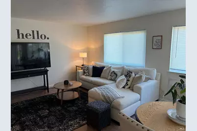 119 Rainier Circle, Vacaville, CA 95687 - Photo 20