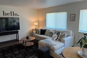 119 Rainier Cir, Vacaville, CA 95687 - Photo 20