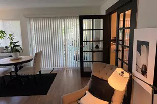 119 Rainier Cir, Vacaville, CA 95687 - Photo 24