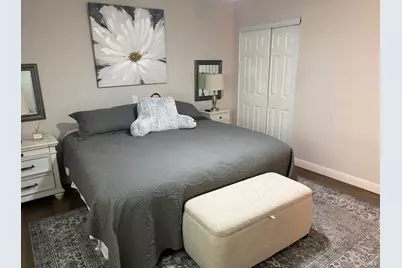 119 Rainier Circle, Vacaville, CA 95687 - Photo 30