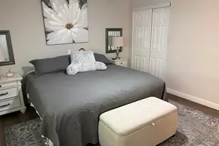 119 Rainier Cir, Vacaville, CA 95687 - Photo 30