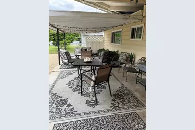 119 Rainier Circle, Vacaville, CA 95687 - Photo 12