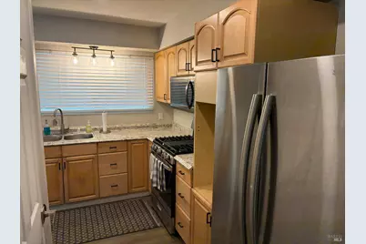 119 Rainier Circle, Vacaville, CA 95687 - Photo 26