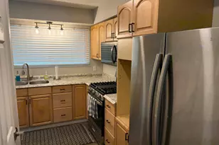 119 Rainier Cir, Vacaville, CA 95687 - Photo 26