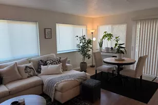 119 Rainier Cir, Vacaville, CA 95687 - Photo 22