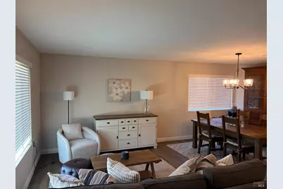 119 Rainier Circle, Vacaville, CA 95687 - Photo 2