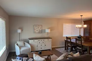 119 Rainier Cir, Vacaville, CA 95687 - Photo 2